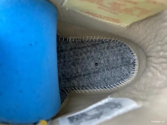 Rep 2 DN3802-001 Retro Fog Grey Jordan Union 0615